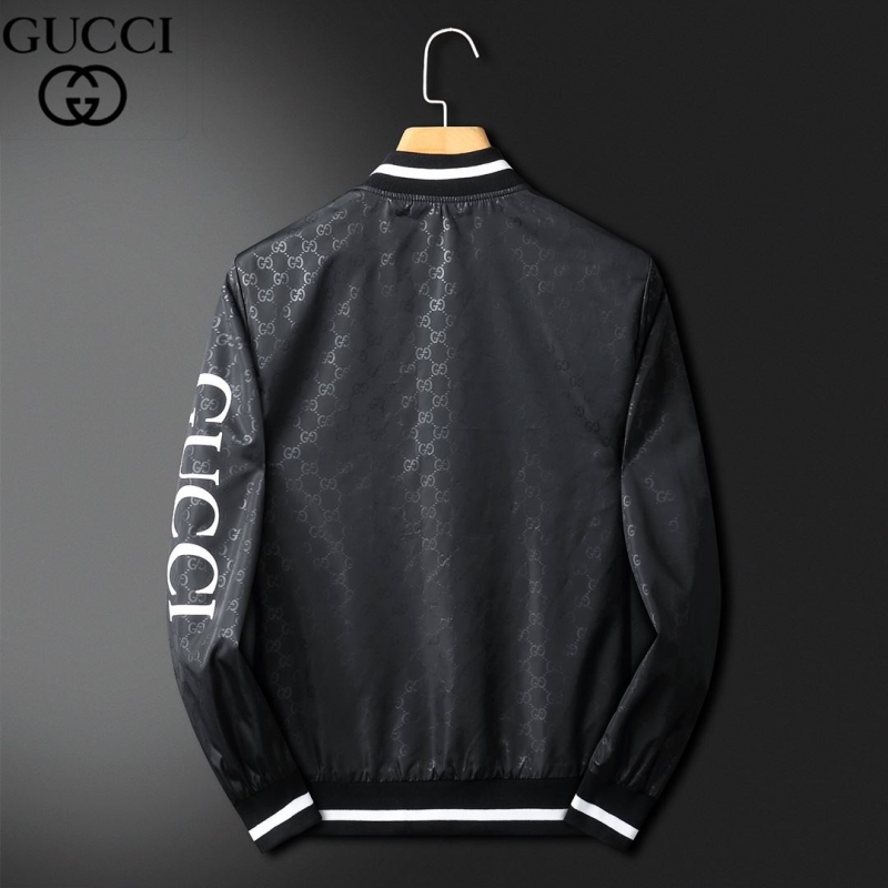 Gucci Coats